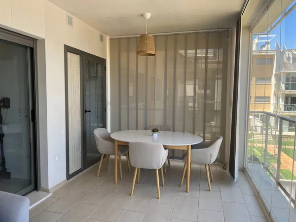 Piso en Calle Vainilla, 4, Villamartín - Foto 11