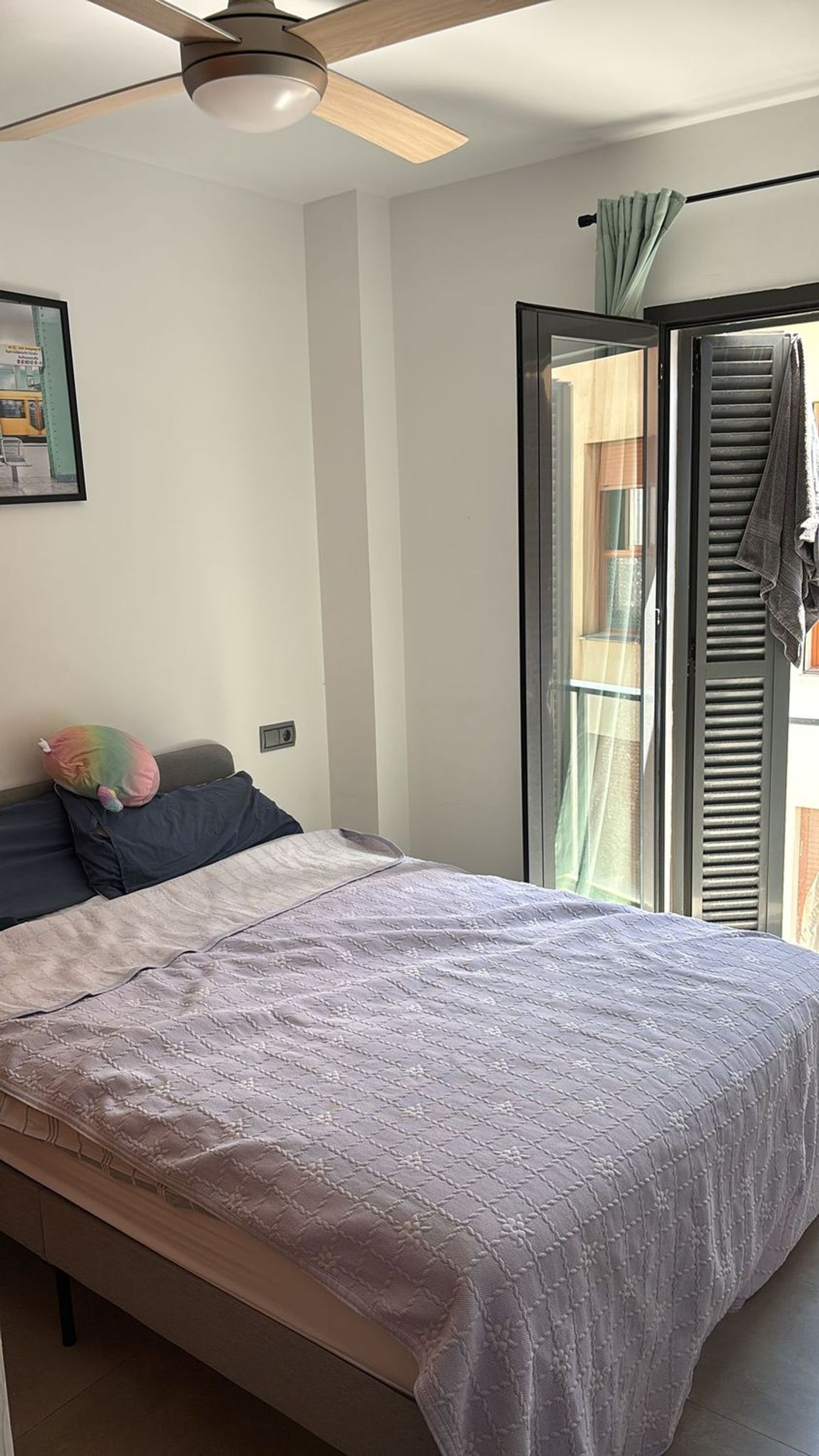 Piso en calle Alta, 20 - Foto 9