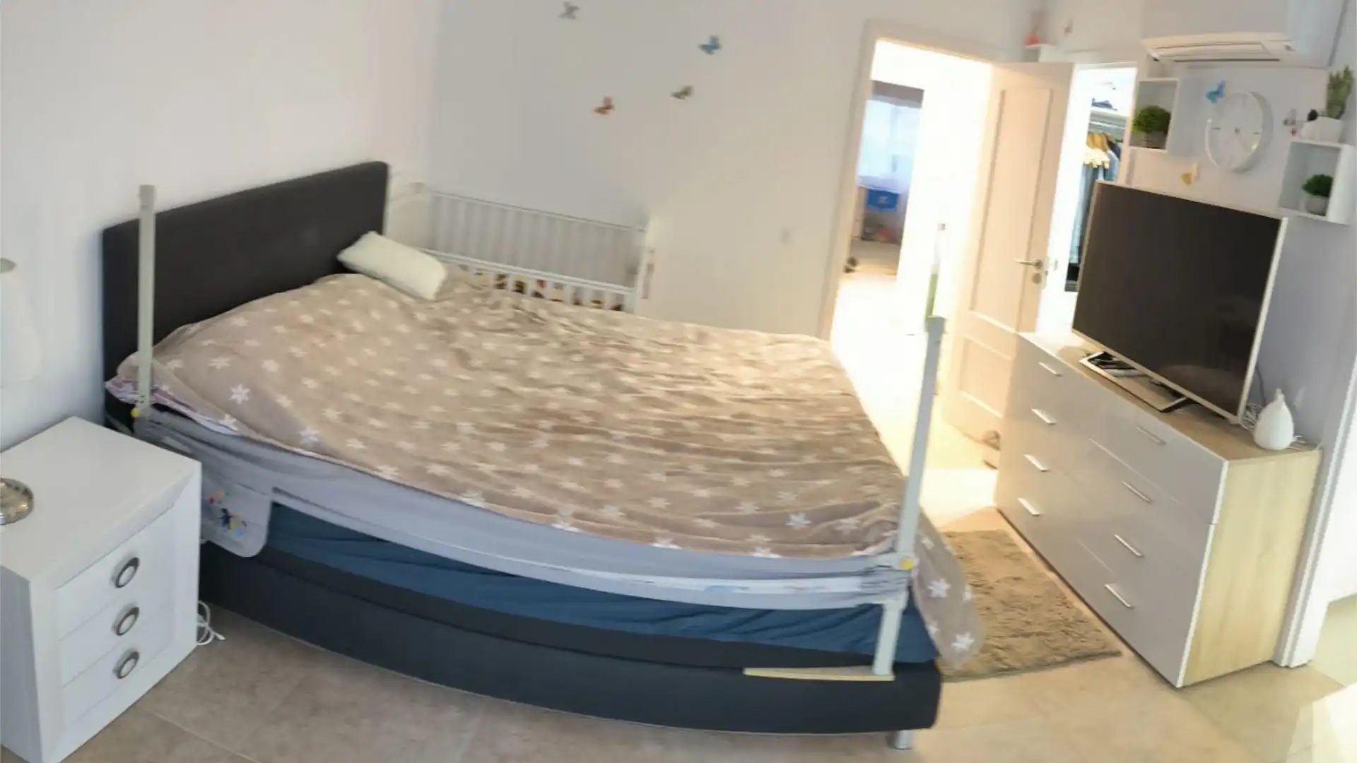 Casa adosada en  Diseminado la Alqueria 336 - Foto 16