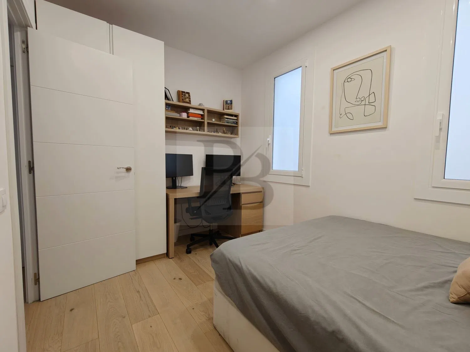 Piso en calle de Provença, 474 - Foto 16