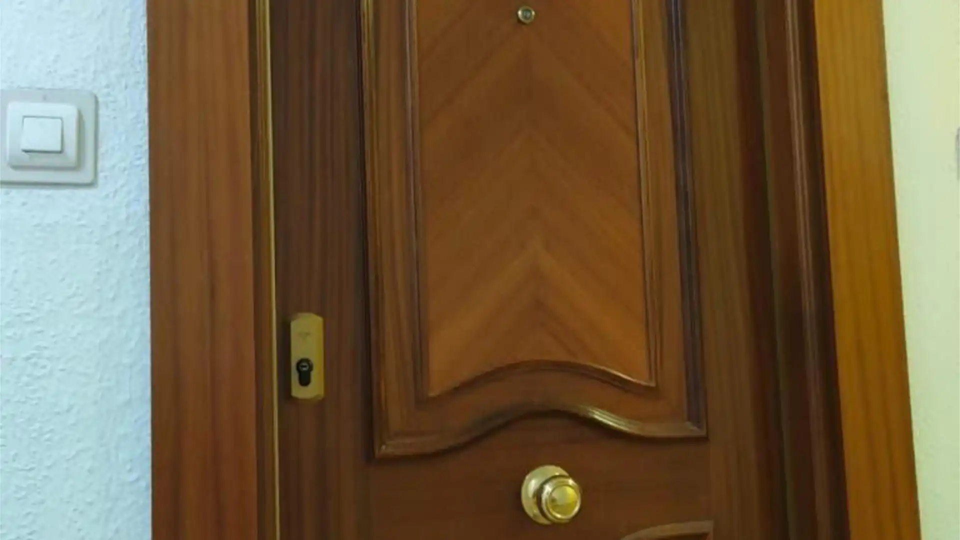 Piso en  Camino de Ronda 118 - Foto 3