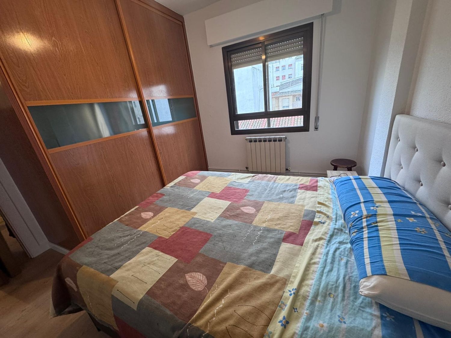 Piso en calle Moret, 15 - Foto 15