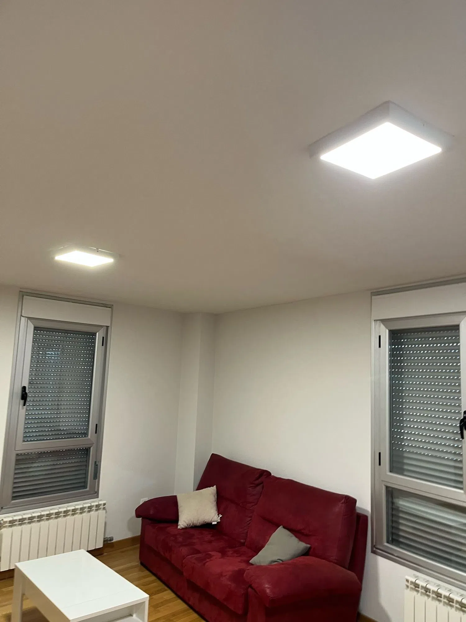 Piso en calle de la Comisión Europea, 28 -44 - Foto 6