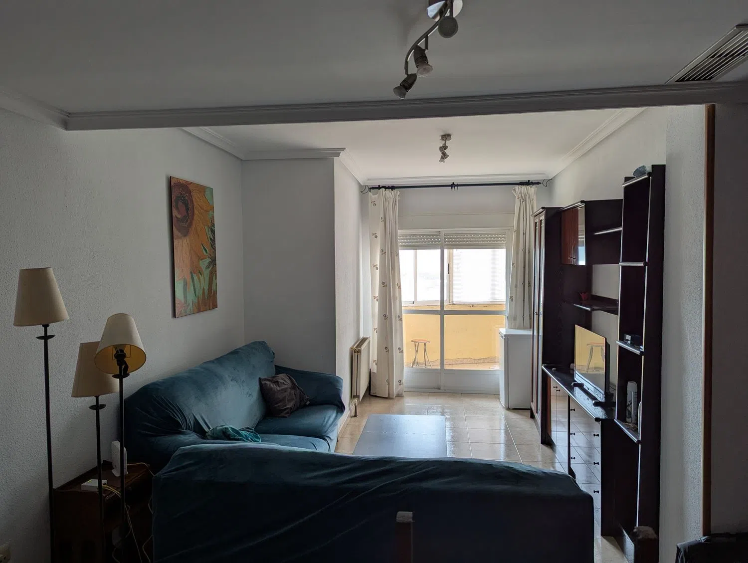 Dúplex en calle Bélgica, 1 - Foto 5