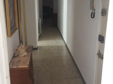 Piso en  Calle Palacio Valdés 3 - Foto 5