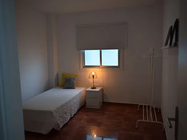 Piso en Calle Verdugo y Massieu, 8, La Cuesta, La Cuesta - Foto 16