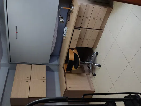 Piso en calle de Santa Isabel, 16 - Foto 10