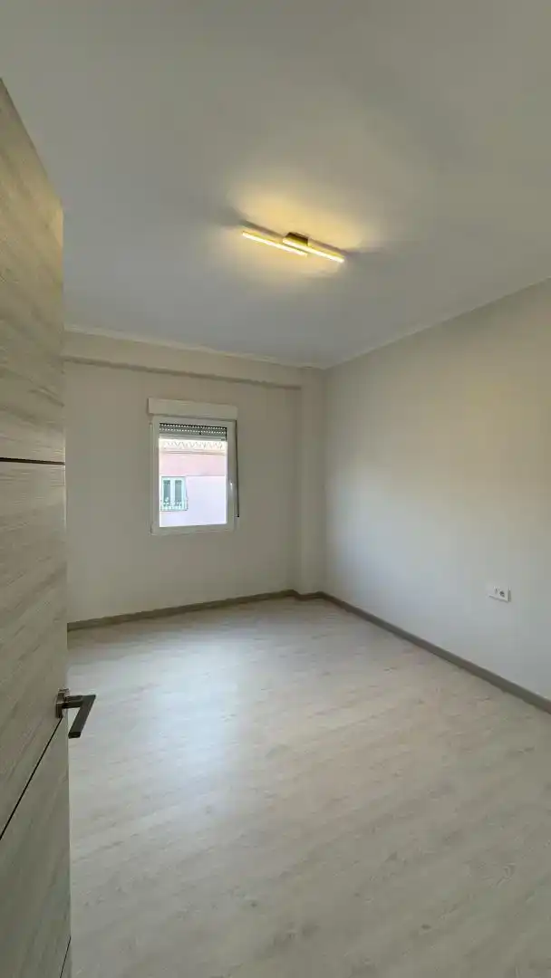 Piso en  Carrer del Mestre Serrano 7 - Foto 26