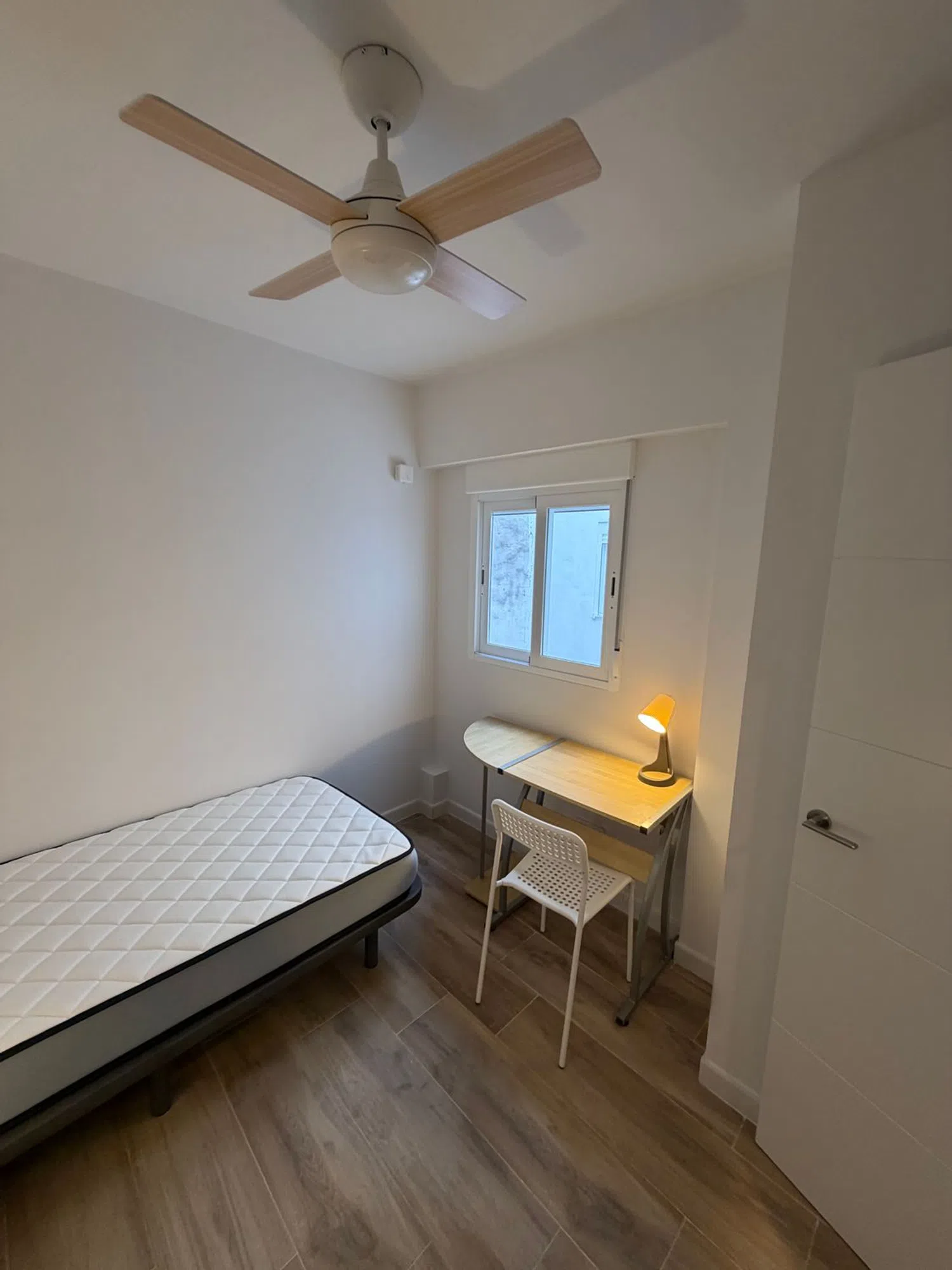 Piso en calle Julio Pellicer, 22 - Foto 18