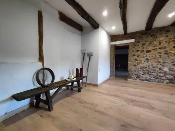 Casa rural en Calle Blas Sierra Valladares, 1 - Foto 28