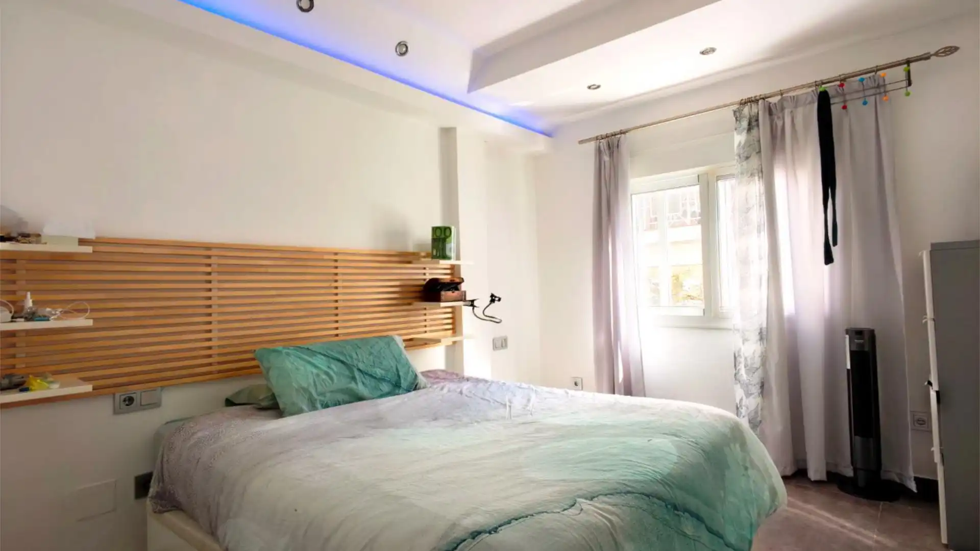 Piso en  Calle Granada 22 - Foto 13