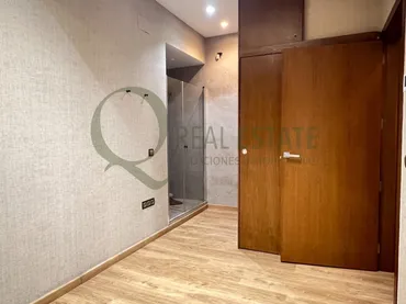 Local comercial en Alicante / Alacant - Foto 15