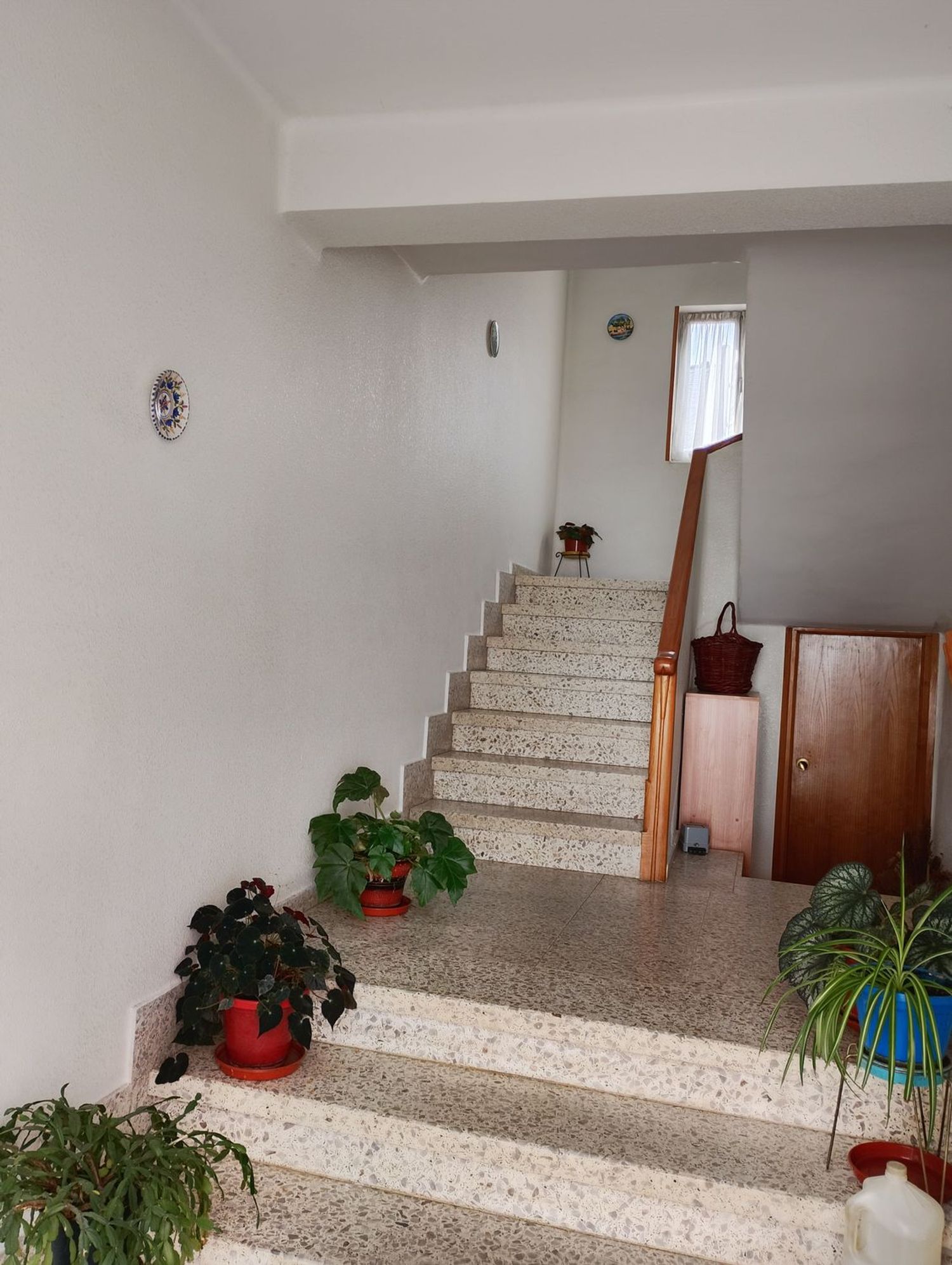 Casa o chalet independiente en Calle la Granda, 16 - Foto 10
