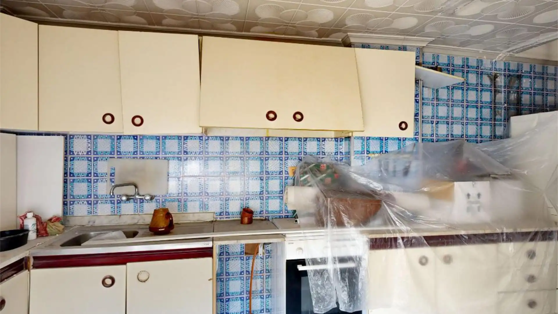 Piso en  Calle Bartolomé Bernal Gallego 35 - Foto 10