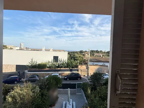 Casa independiente en camino de Can Soler, 6 - Foto 14