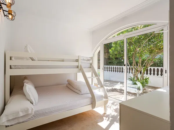 Casa o chalet independiente en Calle Costa d'en Bandina, 51 - Foto 6