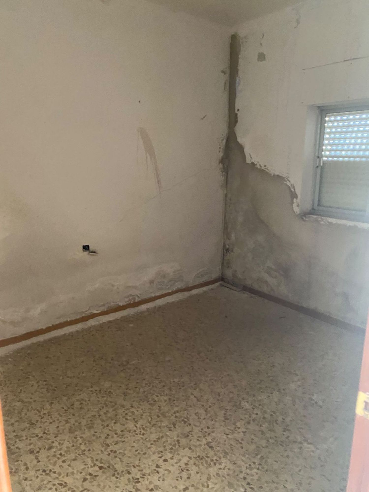 Casa de pueblo en Calle San Pedro, 15 - Foto 9