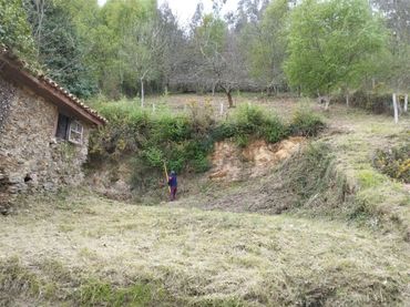 Piso en  CU-2 1 - Foto 7
