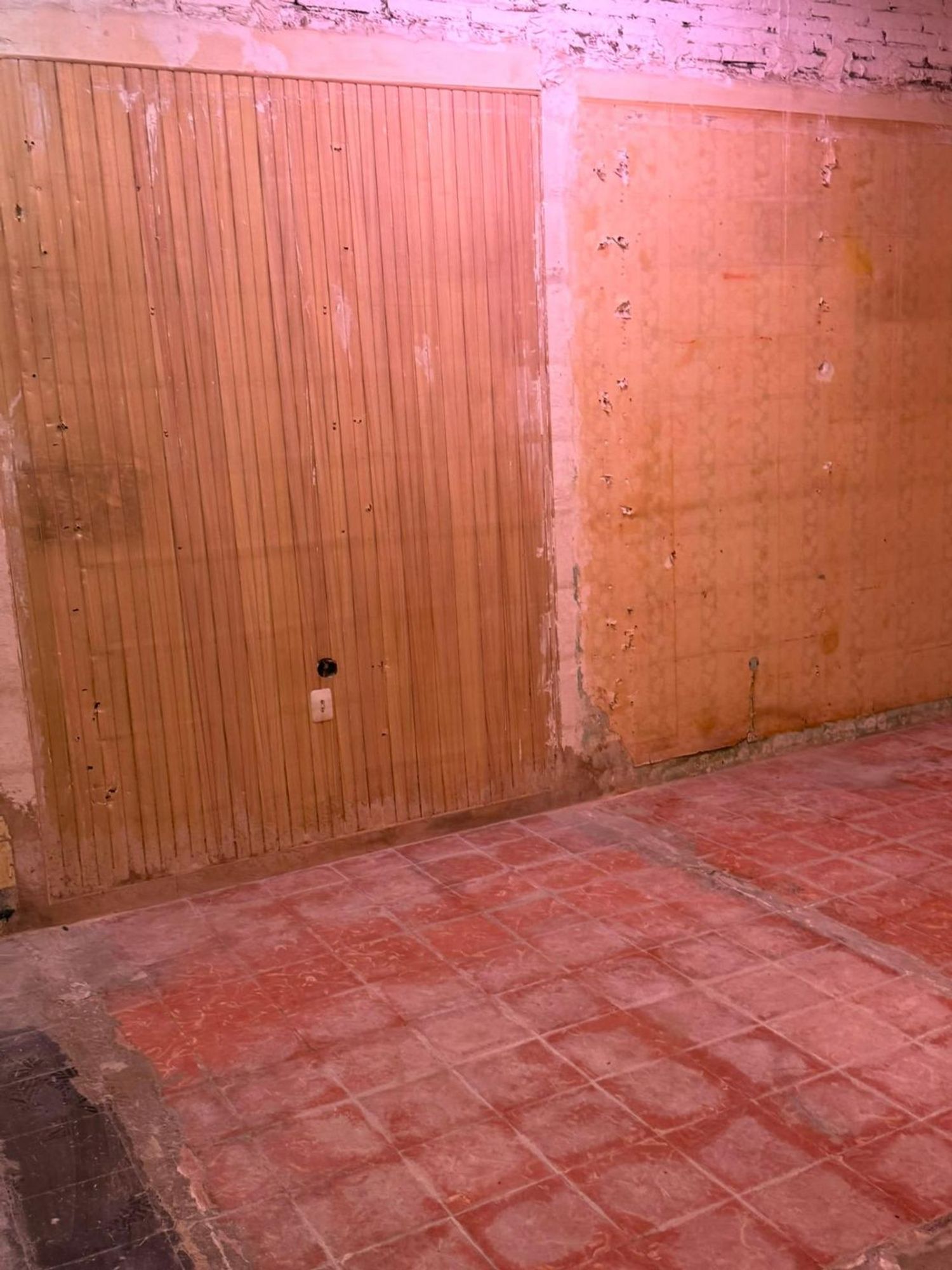 Local en Calle d'Arnau, Vilapicina i la Torre Llobeta - Foto 4