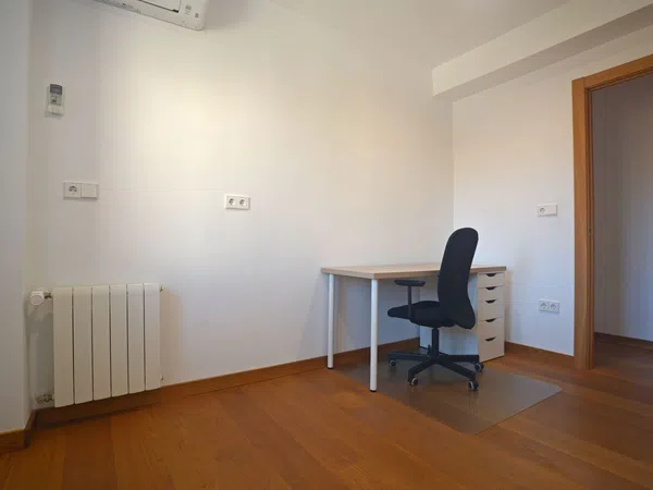 Piso en plaza del Músic López Chávarri, 5 - Foto 12