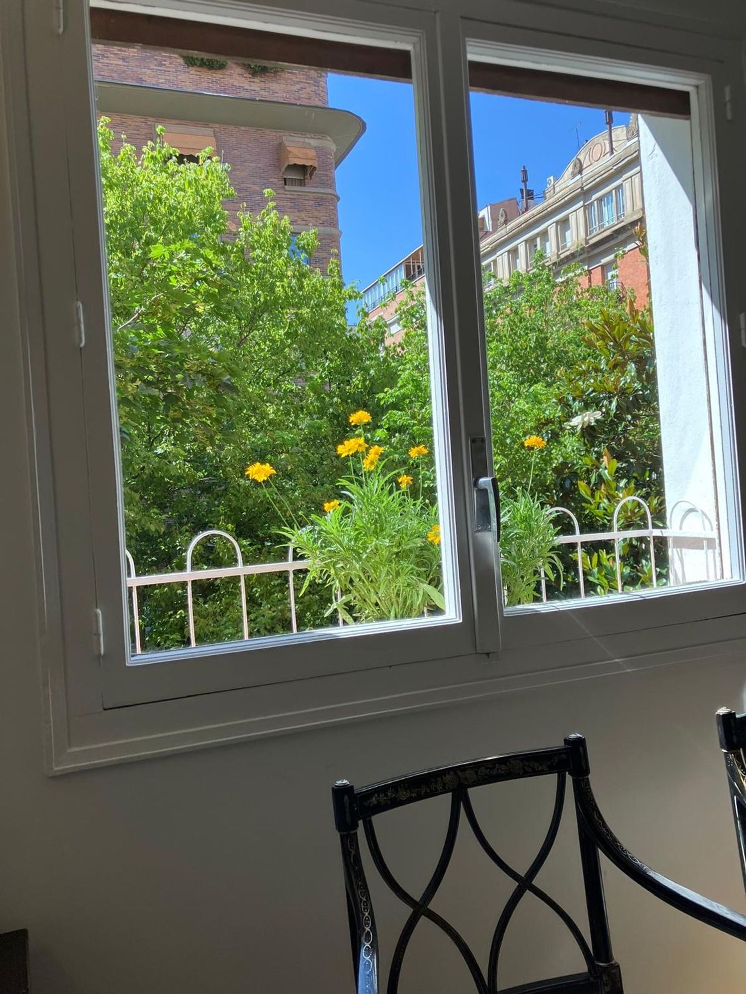 Piso en calle del Duque de Sevilla, 5 - Foto 29