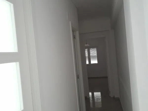 Piso en Calle Guardamar, 15, Corea - Foto 13