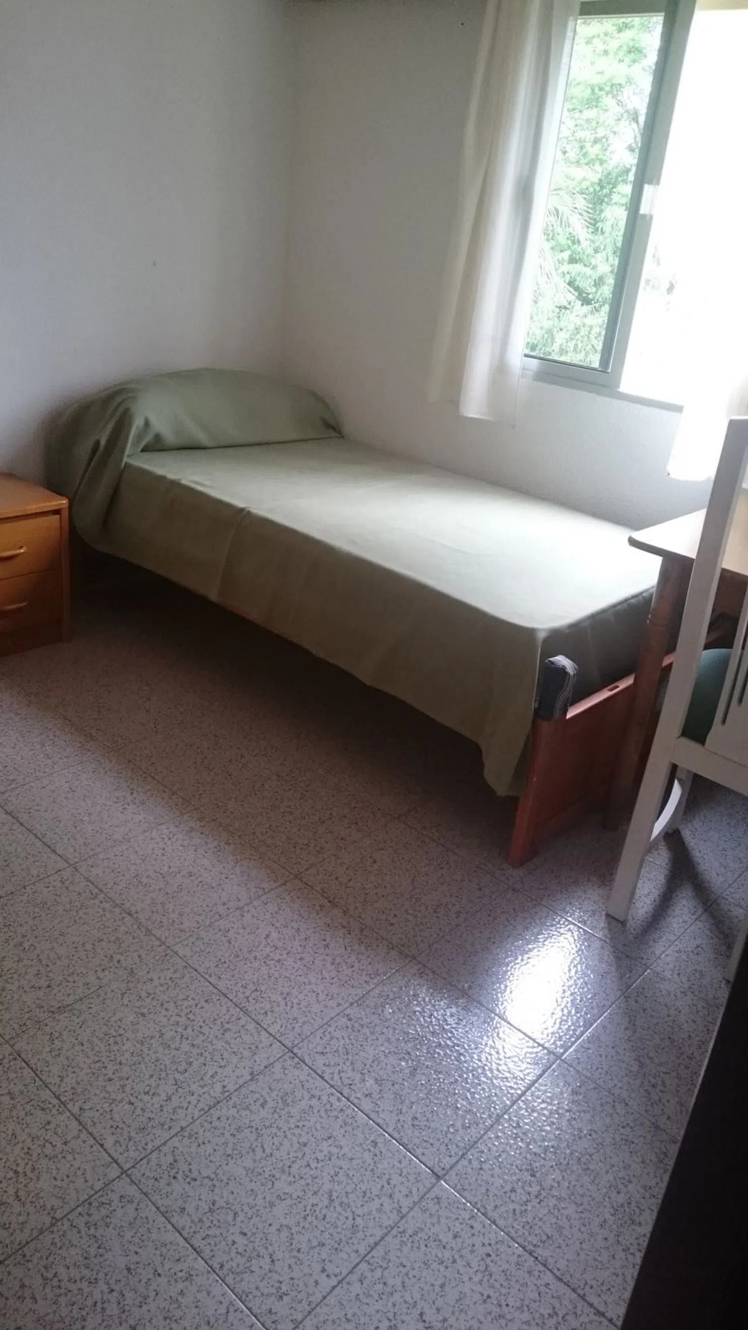 Piso en calle Tambre, 2 - Foto 6