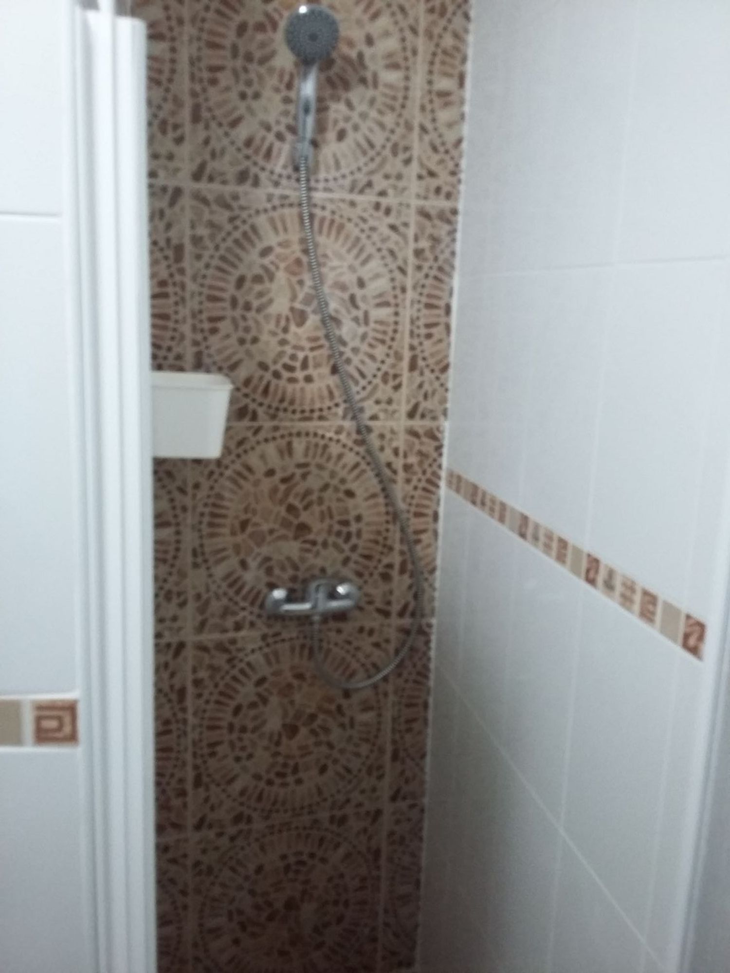 Piso en Calle Ruiz Tatay, 2 - Foto 6