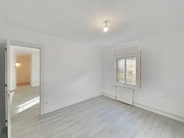 Piso en Llefià, Llefià - Foto 20