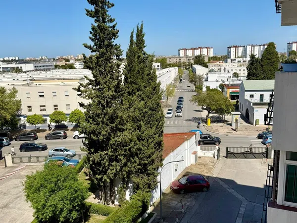 Piso en paseo de las Delicias, 36 - Foto 14