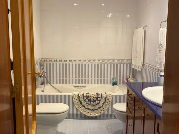 Piso en calle Riu Fluvià, 6 - Foto 6