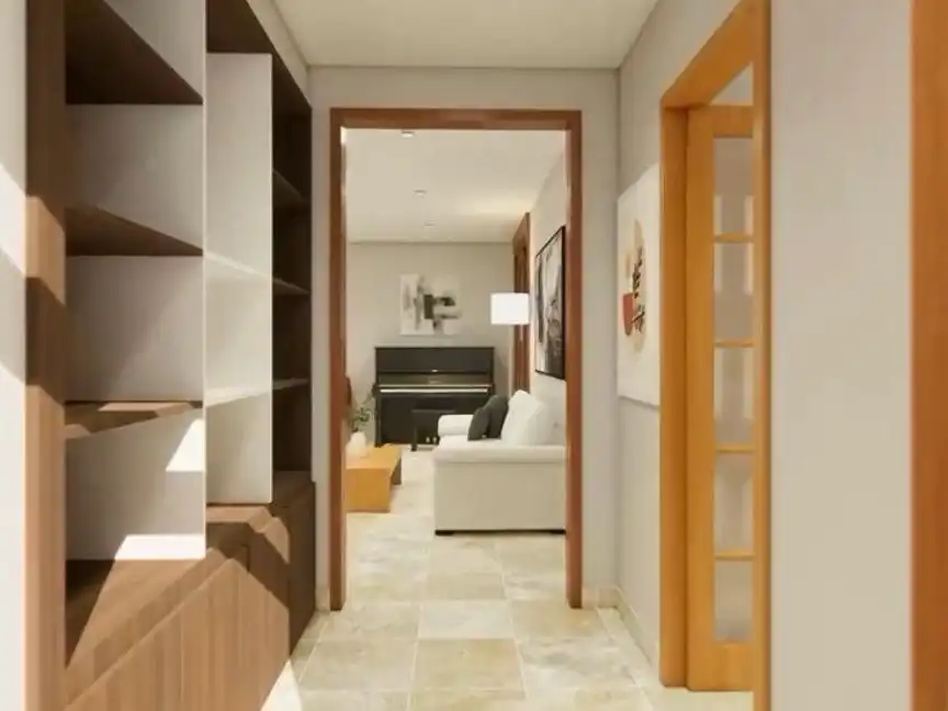 Apartamento en  Calle El Pinar 23 - Foto 9