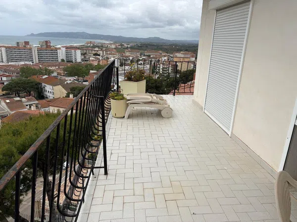 Casa o chalet independiente en Calle Mediterrània, 17 - Foto 30