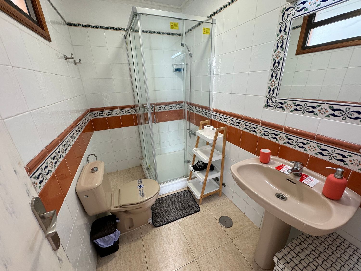 Estudio en Avenida Quinto Centenario, 28, Puerto de Santiago, Puerto de Santiago - Foto 21