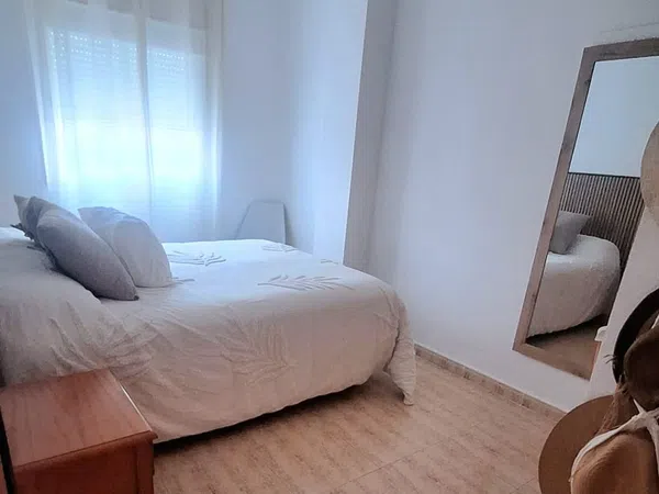 Piso en Las Viñas, Las Viñas - Foto 8