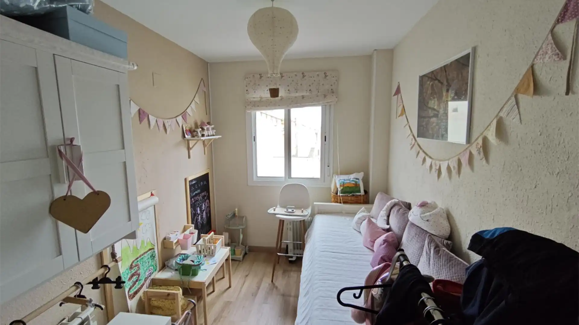 Piso en  Calle Tolerancia 10 - Foto 2