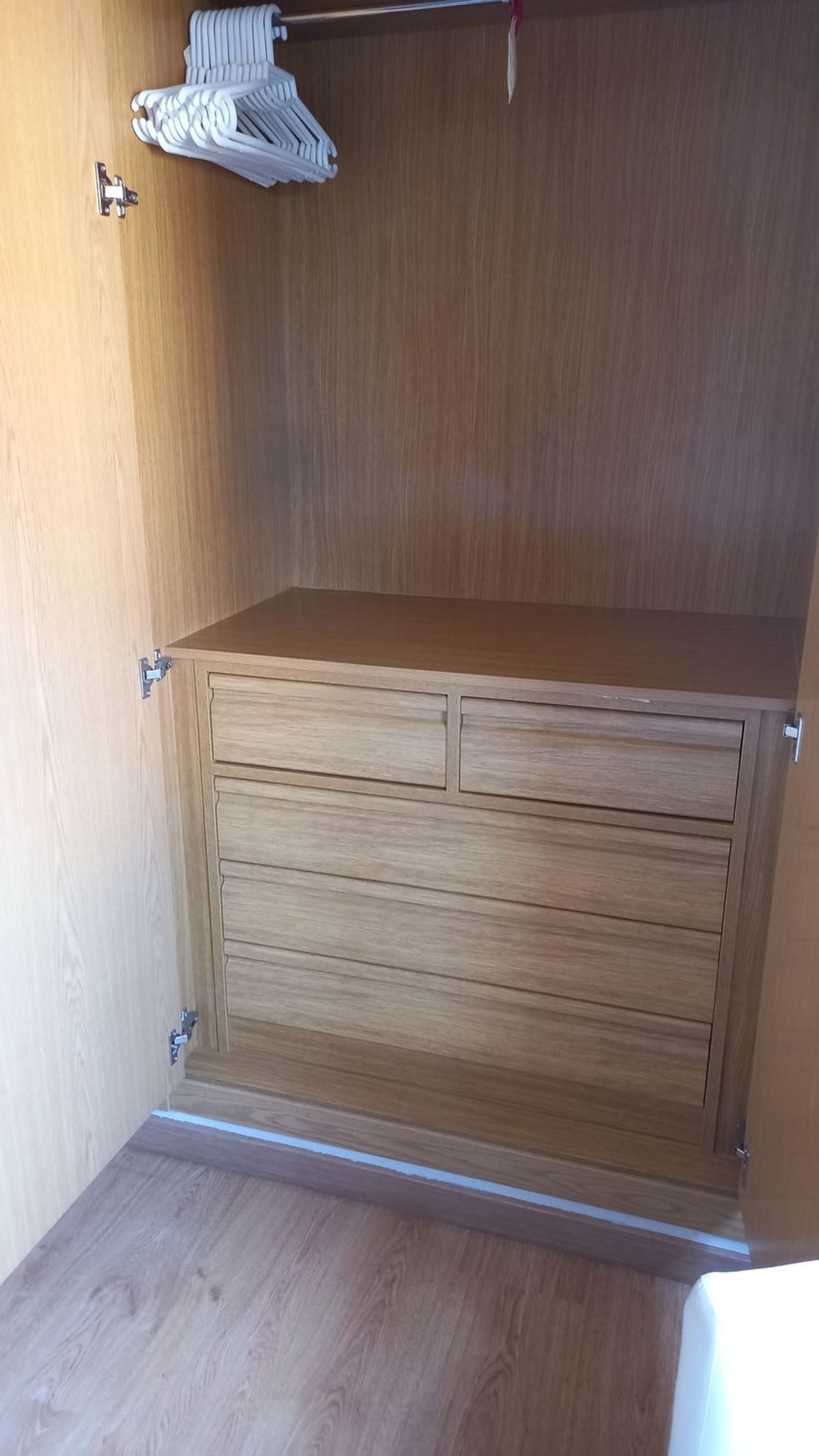 Piso en Paseo Serra d 'Espadá, 4, La Patacona, La Patacona - Foto 21