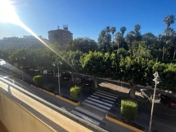 Piso en Avenida de la Democracia, 12, San Lorenzo, San Lorenzo - Foto 2