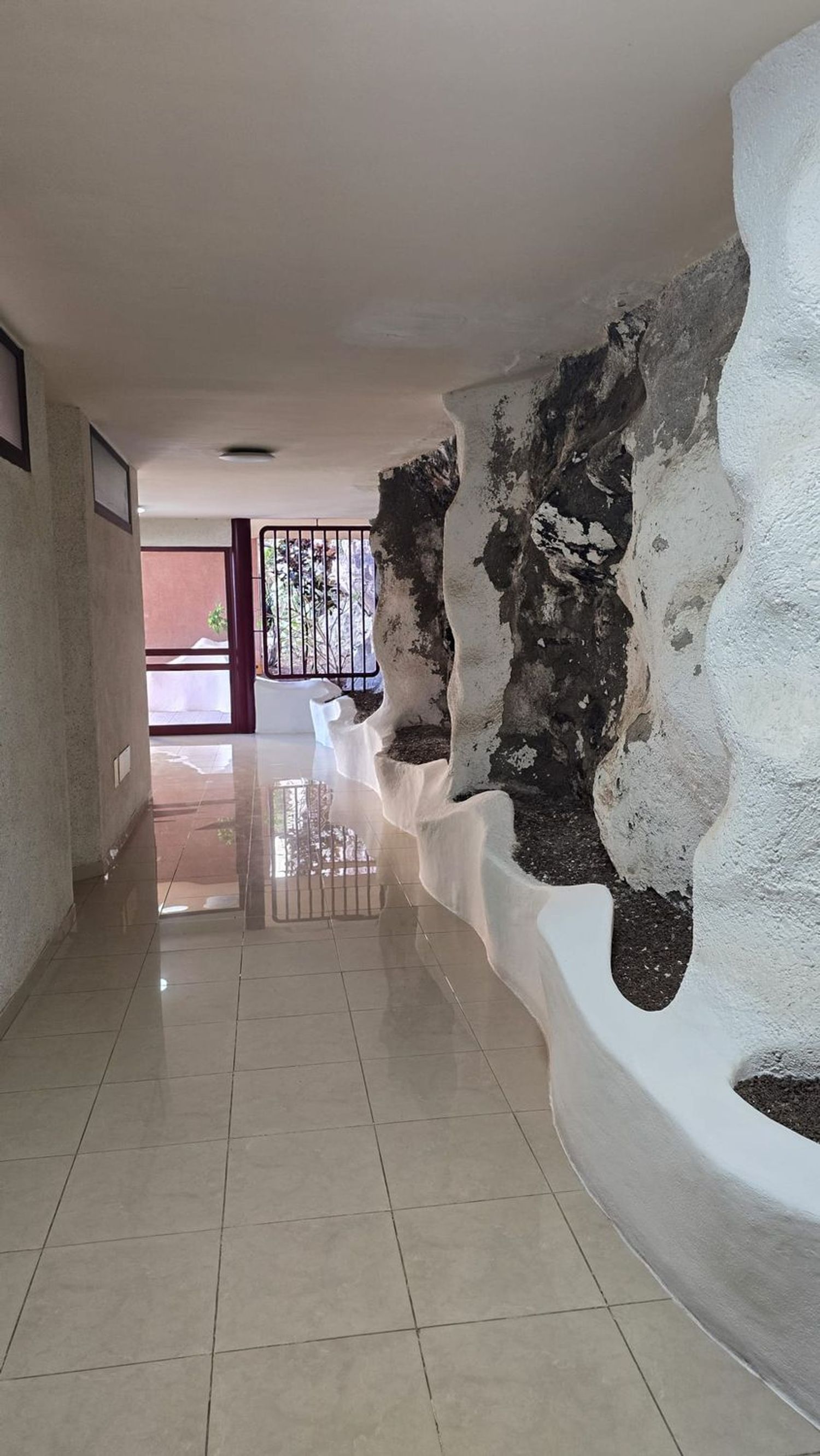 Piso en calle Pizarro, 20 - Foto 6