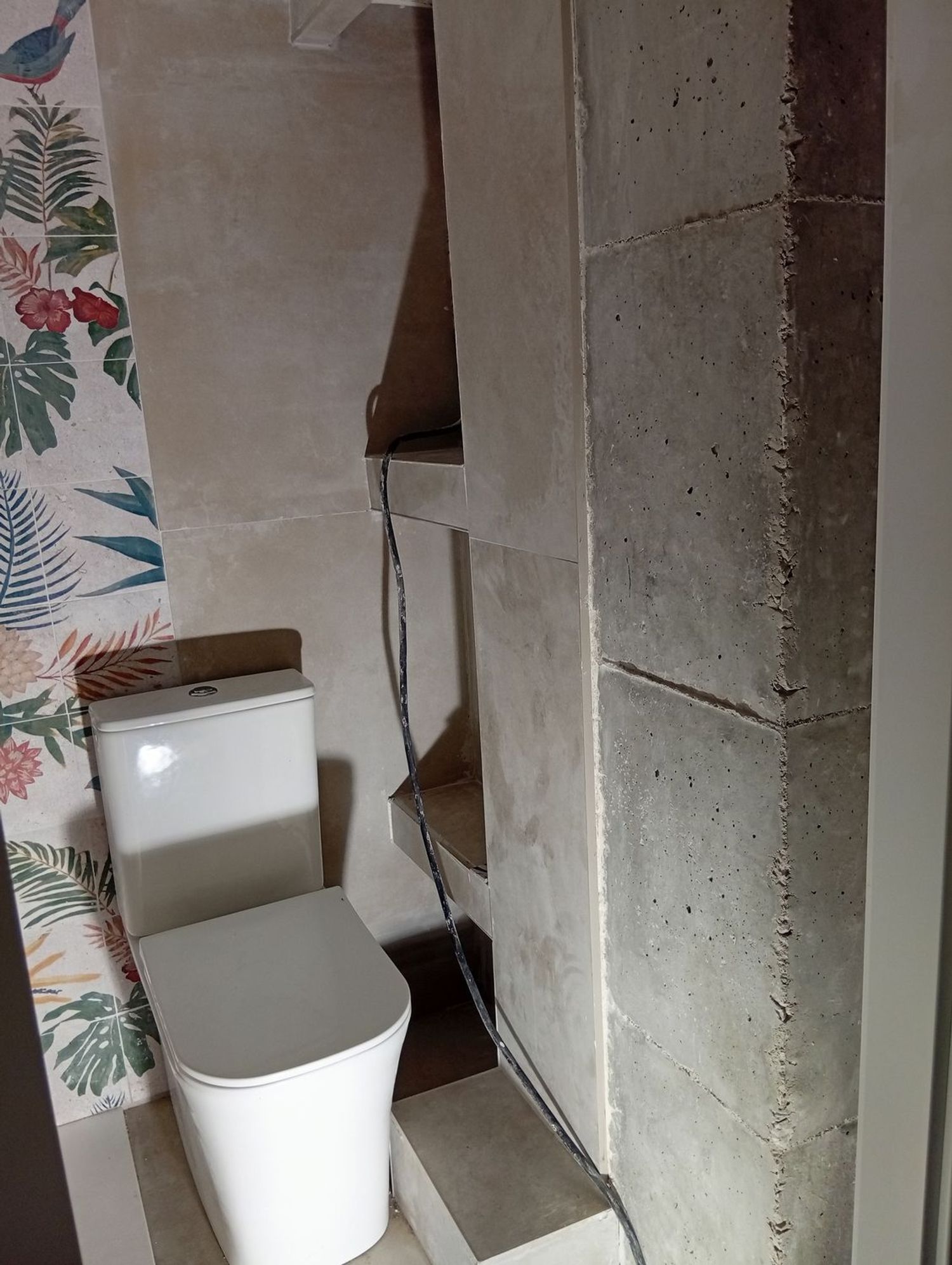 Estudio en Avenida de Ronda, 50, Tamarit - Playa Lissa, Tamarit - Playa Lissa - Foto 23