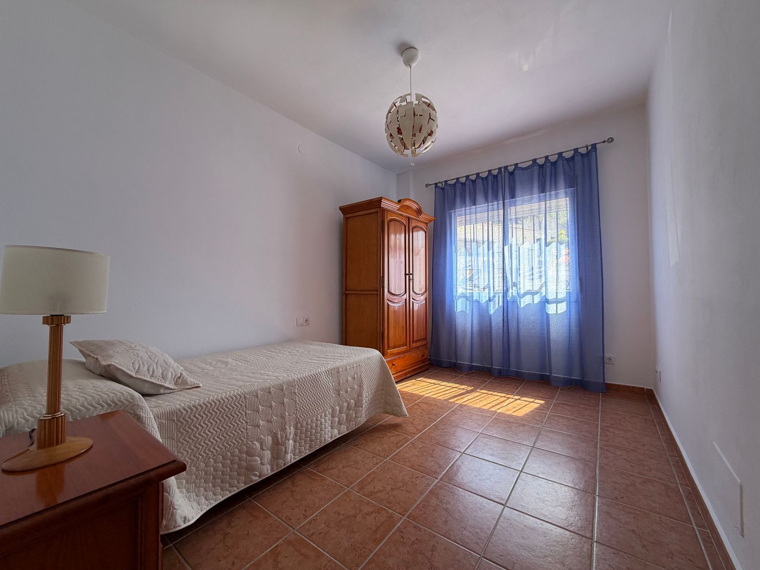 Piso en Calle Giner de los Ríos, 16, Centro, Centro - Foto 15