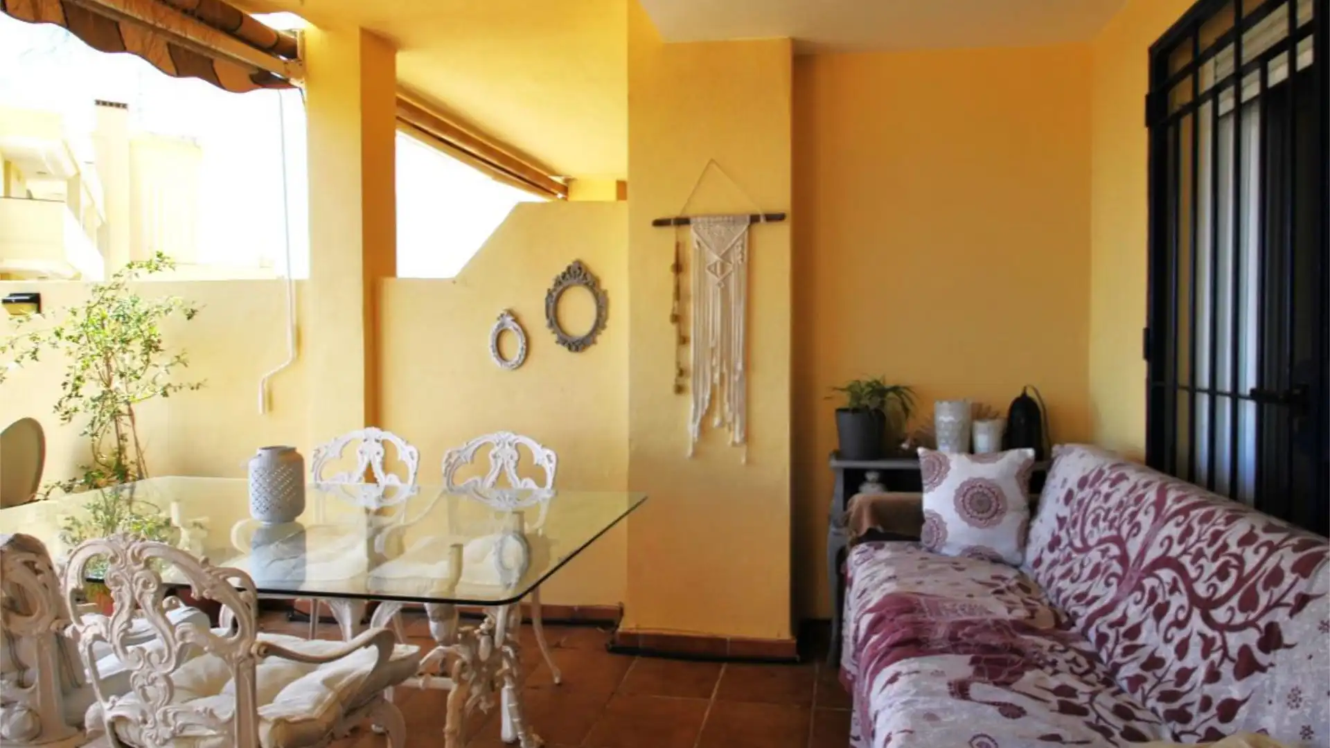 Piso en  Calle Doma 2 - Foto 6