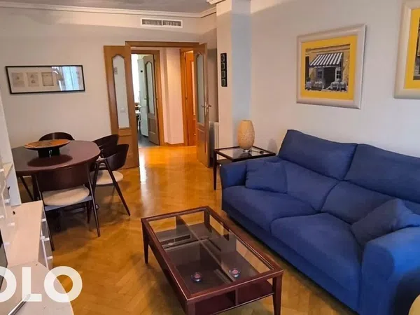 Piso en Durazno - Foto 2