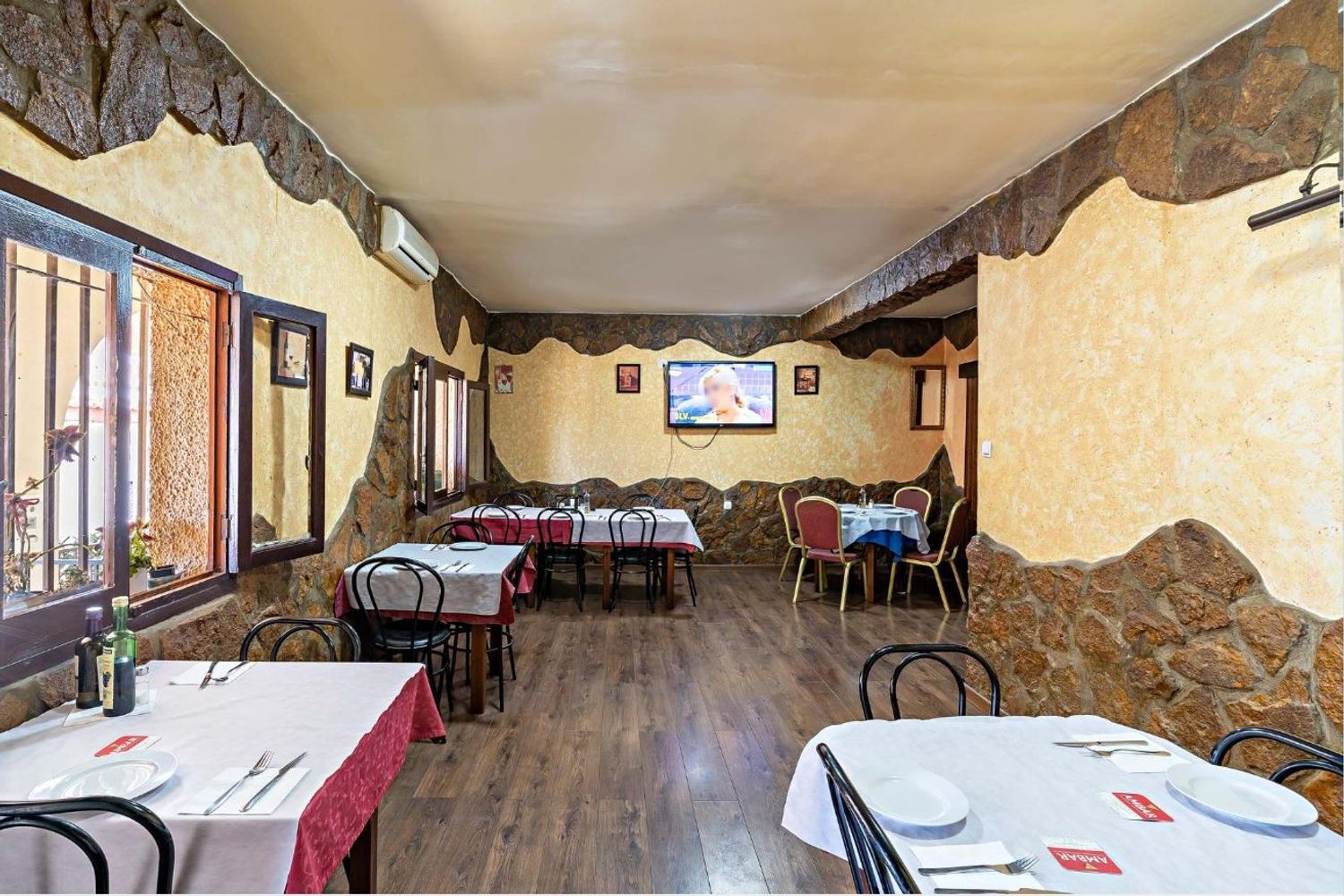 Chalet adosado en Calle Alhambra, 33, Santa María del Águila, Santa María del Águila - Foto 10
