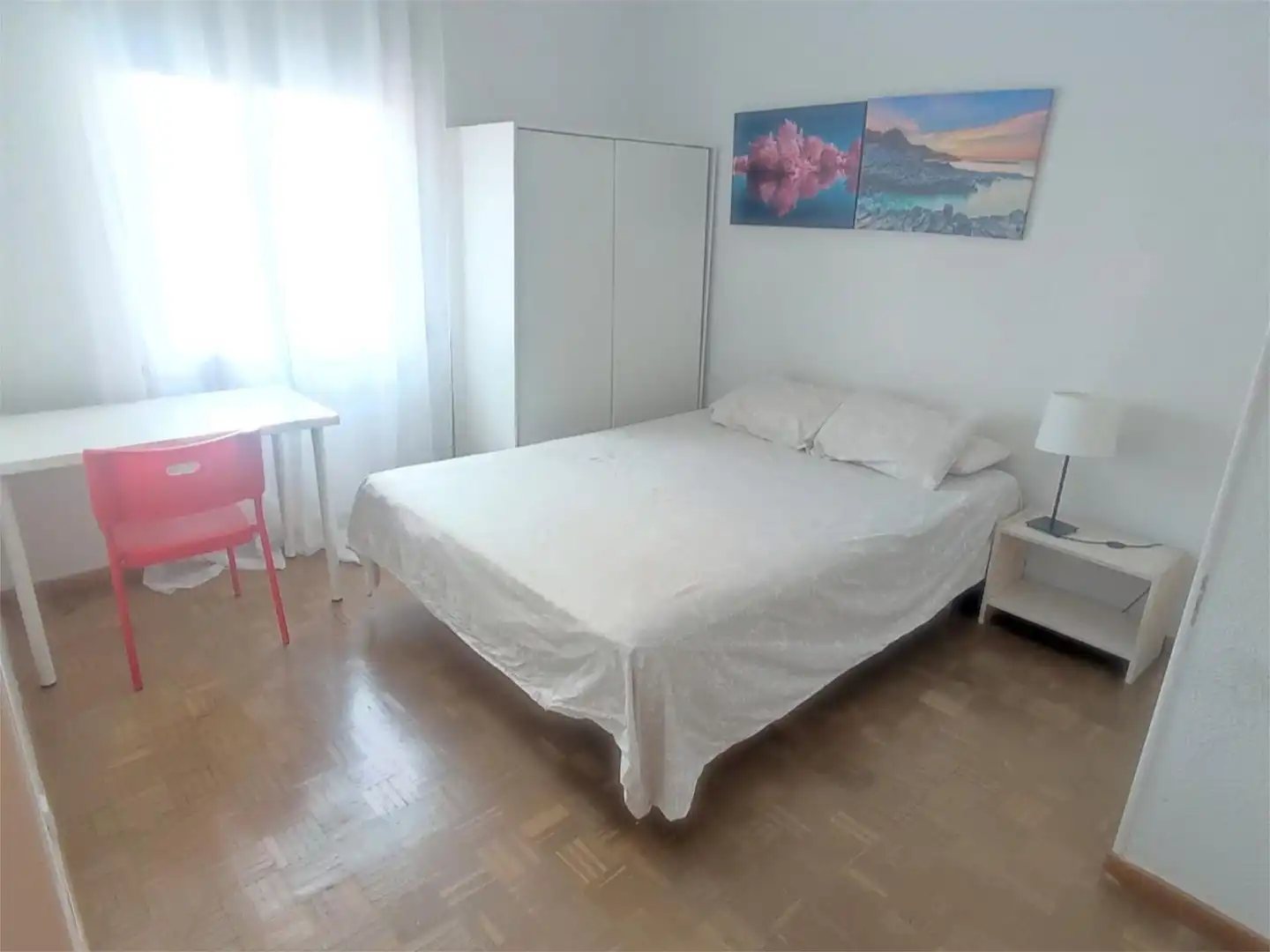 Piso en  Calle de Colombia 12 - Foto 6