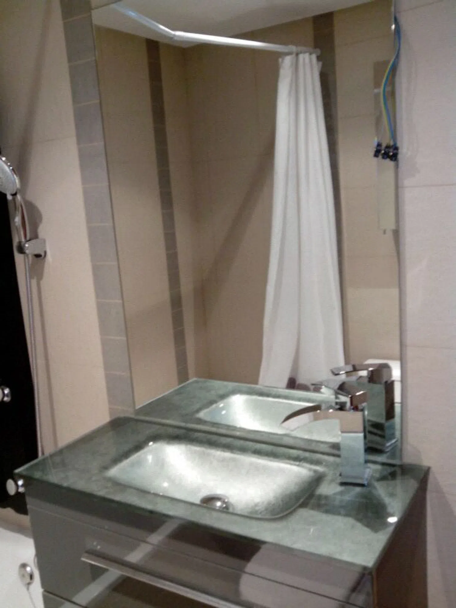 Piso en avenida Albufera, 151 - Foto 26