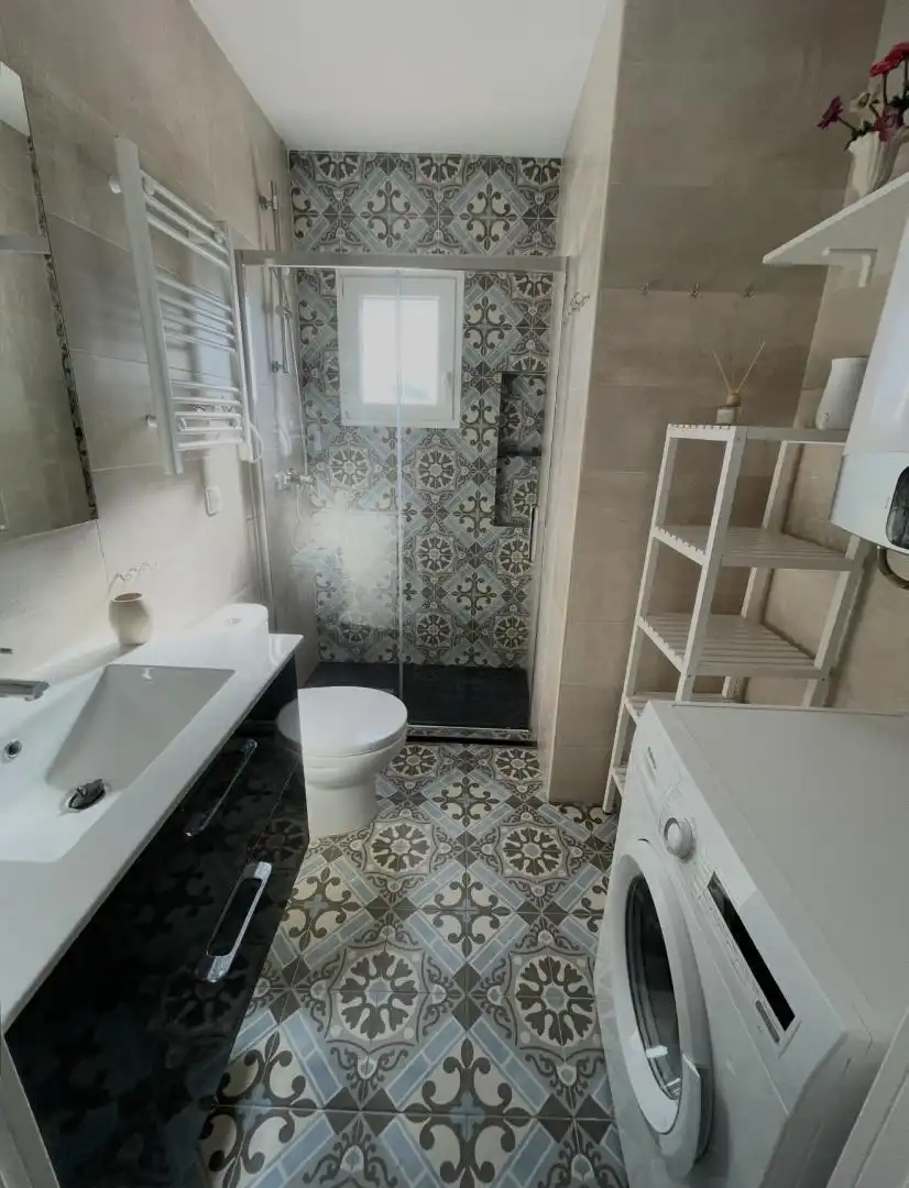 Chalet en  Passeig Can Vinyes 12 - Foto 12