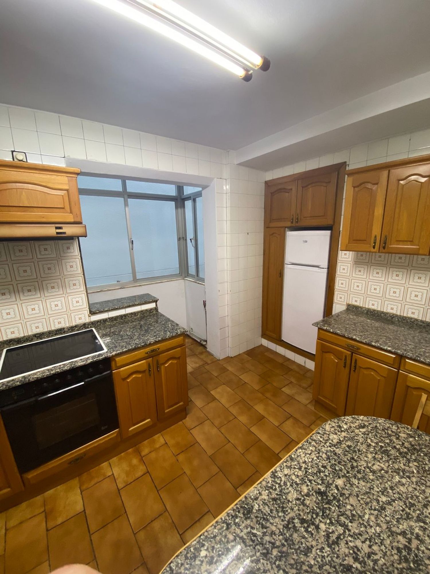 Piso en Calle Adosinda, 9, Centro - San Lorenzo - Foto 9