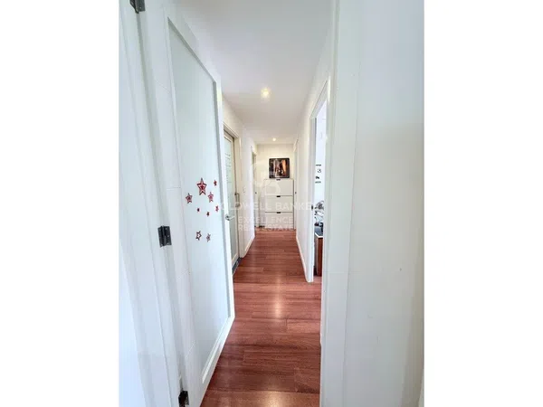 Piso en Calle d' Alcàsser - Foto 19