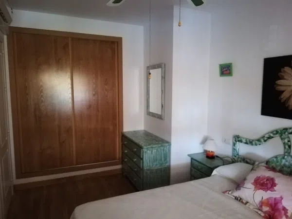 Piso en Avenida de la Marina Baixa, 3, Cala de Finestrat, Cala de Finestrat - Foto 19
